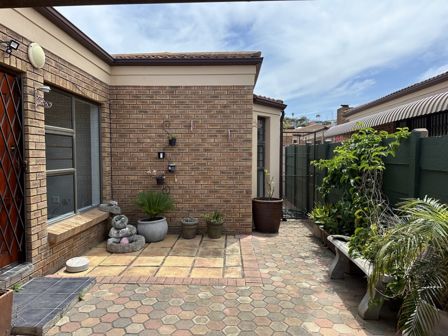 3 Bedroom Property for Sale in Hartenzicht Western Cape